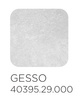 gesso