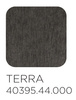 Terra