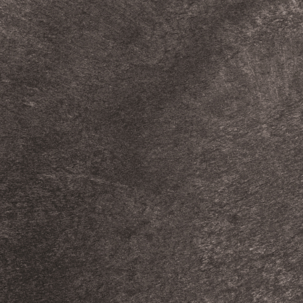 Sofa modułowa Nardi Maximo 5 Terra + Canella Sunbrella 044-terra_riciclato_r