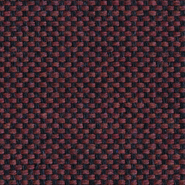 Sofa modułowa Nardi Maximo 5 Terra + Canella Sunbrella tess_maximo_cannella