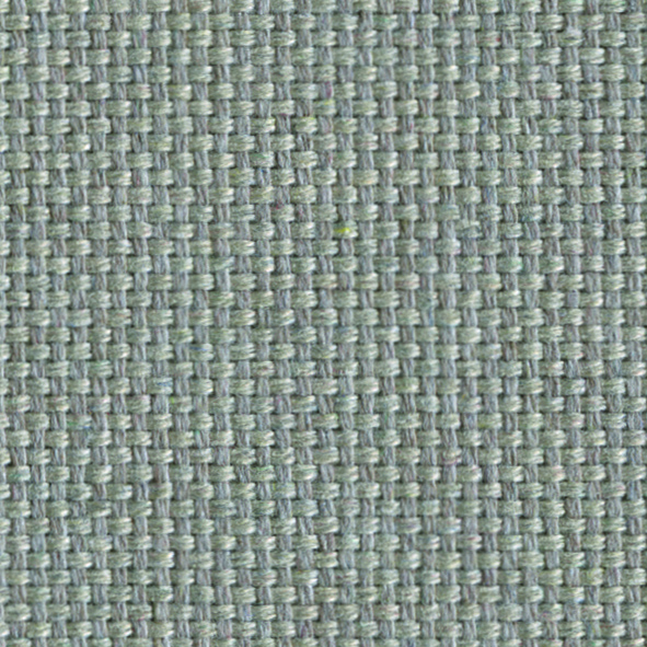 Sofa modułowa Nardi Maximo 5 Terra + Perla Sunbrella tess_maximo_perla