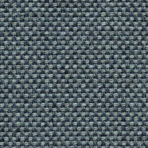 Sofa modułowa Nardi Maximo 5 Terra + Lava Sunbrella tess_maximo_lava