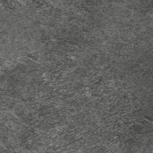 Sofa modułowa Nardi Maximo 5 Basalto + Perla Sunbrella 025-basalto_riciclato_r