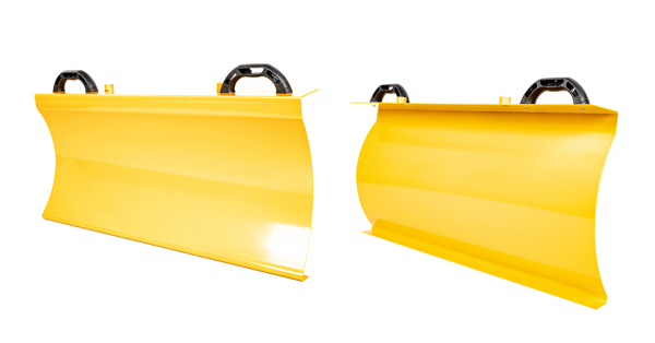 Odśnieżarka i zamiatarka 4w1 Cedrus ZM06-e Cedrus_ZM06-E_25