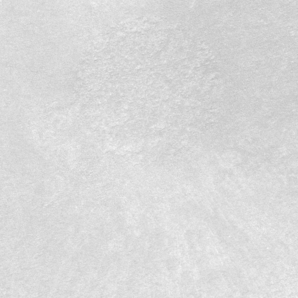 Sofa modułowa Nardi Maximo 5 Gesso + Lava Sunbrella 029-gesso_riciclato_r