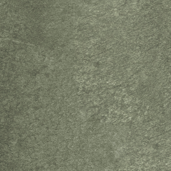 Sofa modułowa Nardi Maximo 5 Cactus + Canella Sunbrella 027-cactus_riciclato_r