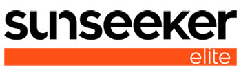 Sunseeker