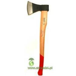 Siekiera tradycyjna Juco 1,8kg
