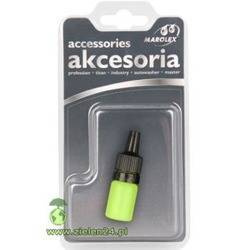 Smar silikonowy Marolex Z 05