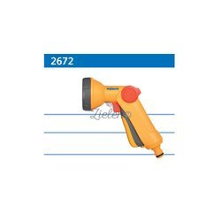 Zraszacz do kwiatów Hozelock 2672