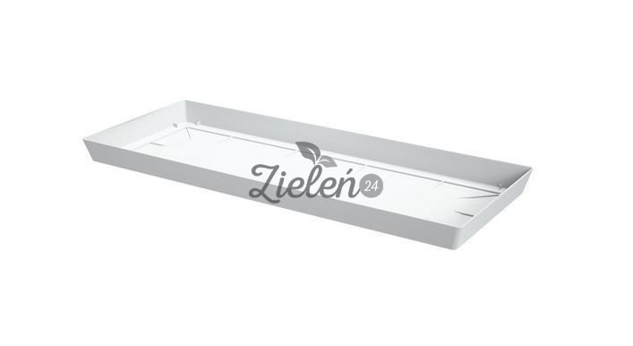 Podstawka Lofly Saucer case biała 920mm Prosperplast