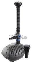 Pompa fontannowa Aquarius Fountain Set Eco 5500 Oase