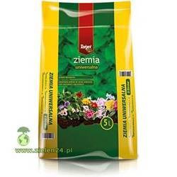 Ziemia uniwersalna Target 5L