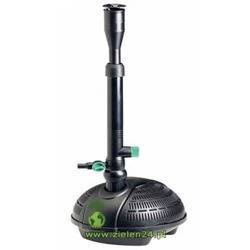 Pompa fontannowa Pontec PondoVario 2500