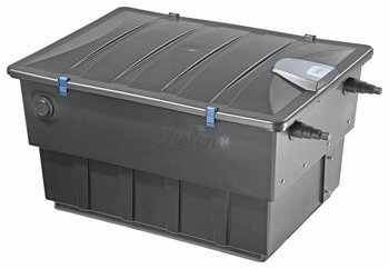 Filtr przepływowy BioTec Screenmatic2 40000 Oase