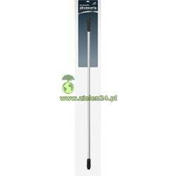 Przedłużacz do opryskiwaczy 100cm Marolex R04mx100
