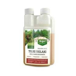 Środek owadobójczy Emulpar 940 SC 100ml Target