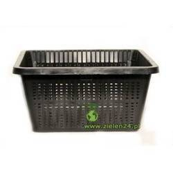 Koszyk do roślin wodnych Oase 19cm x 19cm