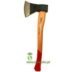 Siekiera tradycyjna Juco 0,8kg