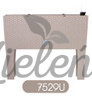 kawa z mlekiem (Mocca 7529U)