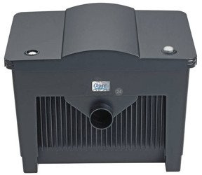 Filtr przepływowy BioSmart 18000 Oase