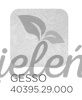 gesso