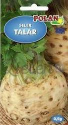 Seler TALAR Polan