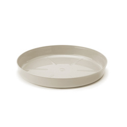 Podstawka nr2 bawełniany Lamela średnica 126 mm