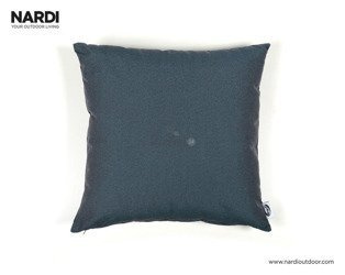 Poduszka Nardi Passepartout Denim
