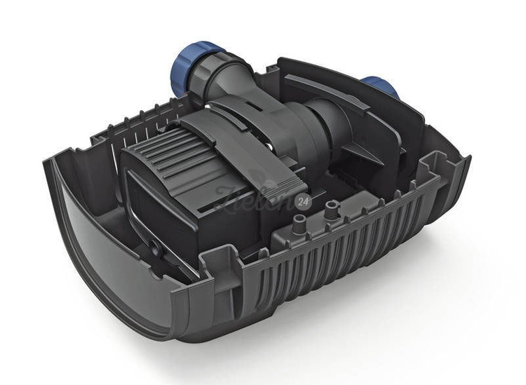 Pompa filtracyjna Aquamax Eco Premium 12000 Oase