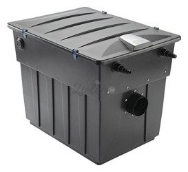 Filtr przepływowy BioTec Screenmatic2 90000 Oase