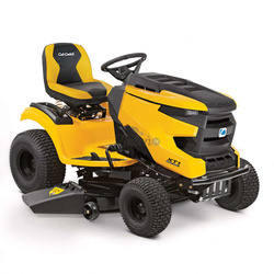 Traktor ogrodowy bez kosza Cub Cadet XT1 OS96