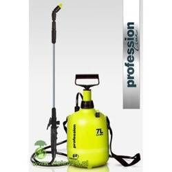 Opryskiwacz Marolex Profession 7