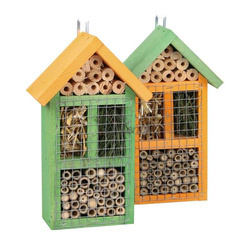 Domek dla owadów mały TD095.S