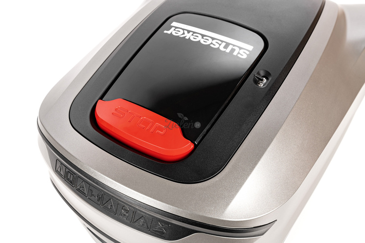 Kosiarka robotyczna Sunseeker Elite X5