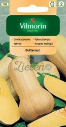 DYNIA PIŻMOWA Butternut 1g