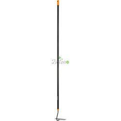 Motyka Solid Fiskars