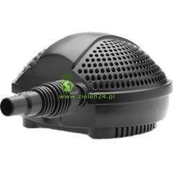 Pompa filtracyjna Pontec PondoMax Eco 2500