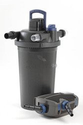 Zestaw filtracyjny ciśnieniowy FiltoClear set 20000 Oase