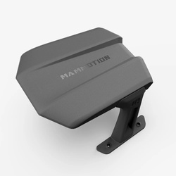 Daszek ochronny robotów Mammotion Yuka i Luba