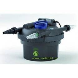 Filtr ciśnieniowy FiltoClear 3000 Oase