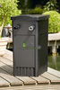 Filtr przepływowy Filtomatic 25000 CWS Oase