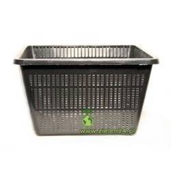 Koszyk do roślin wodnych OASE 23 x 23cm 52633