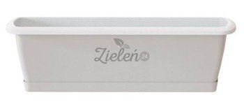 Skrzynka Respana Set 600 Biała Prosperplast