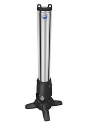 Pompa głębinowa Oase Promax Pressure 6000/8