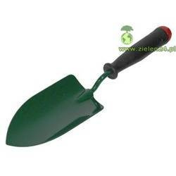 Łopatka ogrodowa mocna Kard