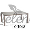 Kakao (Tortora)