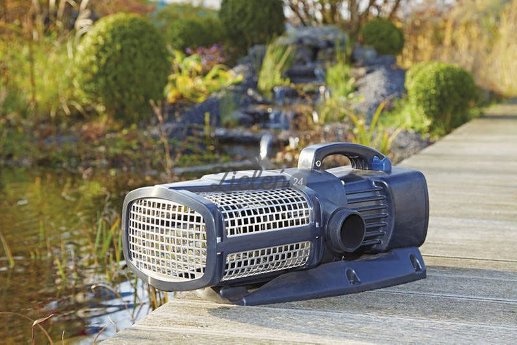 Pompa Aquamax Eco Expert 20000/12V Oase