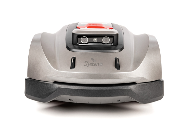 Kosiarka robotyczna Sunseeker Elite X3 PLUS