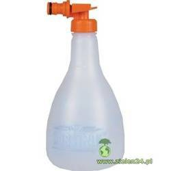 Dozownik Spryskiwacz do nawozów Magiczna Siła Substral